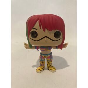 Funko Pop WWE Asuka 56